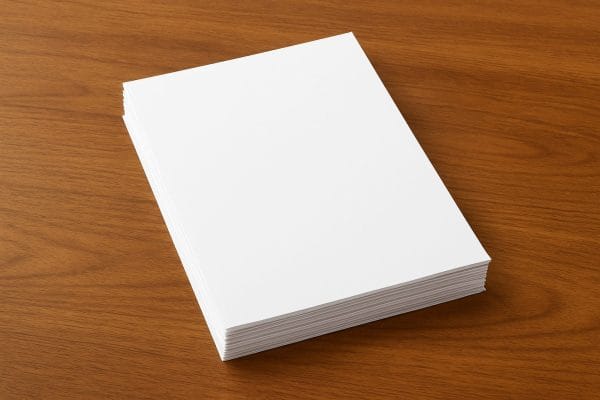 K2 soaked paper for sale