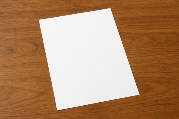 K2 soaked paper for sale