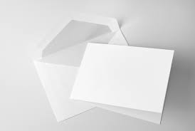Buy k2 wholesale paper online