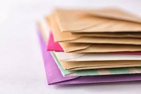 All the information you need about k2 soaked paper for sale in the USA