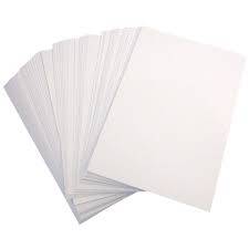 Best place to buy K2 paper online